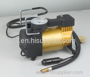 mini air compressor/x142A