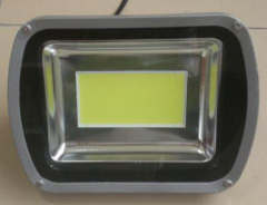 75W LED Tunnel light