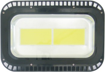 120W LED Project-light lamp