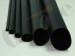 Medium Wall Heat Shrink Tubing