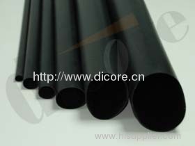 Medium Wall Heat Shrink Tubing