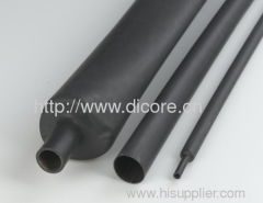 Medium Wall Heat Shrink Tubing