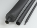 Medium Wall Heat Shrink Tubing