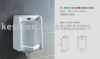 Sensor Egesta Flusher (Automatic Urinal, Sensor Egesta Flushing Product)