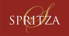 Spritza