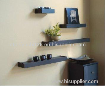 Wall unit