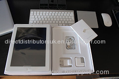 Apple Ipad 2 Wifi 3G 64GB