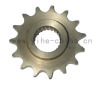 Rear Sprocket