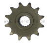 China Front Sprocket