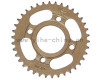 Chain Sprocket