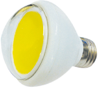 SRP series snail mouth lamp