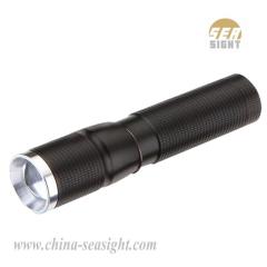 high power led flashlights