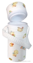 baby bottle warmer milk bottle warmer bottle warmer warmer