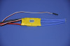 20A ESC for rc car