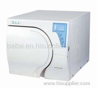 sterilizer