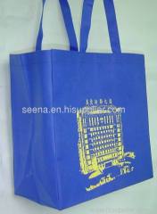 Promotional Bag