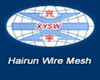 HeBei Ocean-Wire Mesh Making Co.,Ltd.