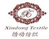 shaoxing xiudong textile co.,ltd