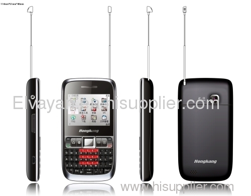 CDMA mobile (HK-Q10)