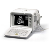 Ultrasound scanner DUS3