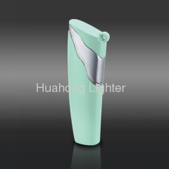 Plastic Flame Lighter