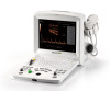 Ultrasound scanner DUS60