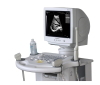Ultrasound scanner DUS8