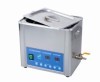 Ultrasonic Cleaner 5L with Heating