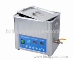 Sterilization Equipments