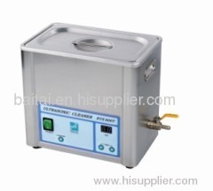 Ultrasonic Cleaner 5L