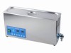 Ultrasonic Cleaner 7L with Heating