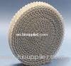 316 L knitted wire mesh for electromagnetic shielding