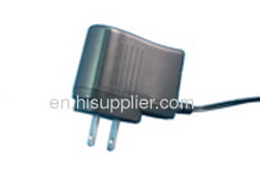 12V / 0.5A Adapter with USA Plug,notebook adapter,