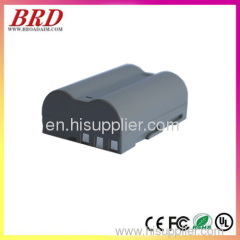 EN-EL3E battery