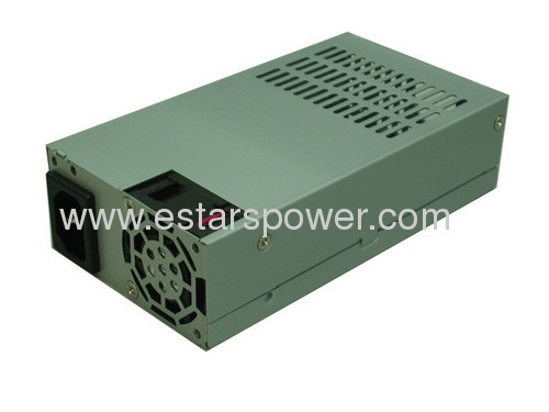 Mini Power Supplies, FLEX ATX PC POWER SUPPLY, MICRO power supplies, 200W mini powers