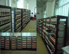 Shenzhen Senpu Electronic Co.,Ltd.