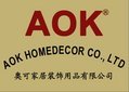 Aok Home decor CO.,LTD