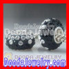 Fashion Pandor Style Crystal Beads Charms For european Chamilia Trollbeads Jewelry Bracelet