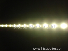 High Power LED Light Bar