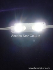 2PCS SMD5050 LED Module