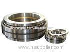 NKX70,NKX60,NKX50,NKX45,NKX40,NKX35,NKX30,NKX25,NKX20 NEEDLE-THRUST BALL BEARINGS