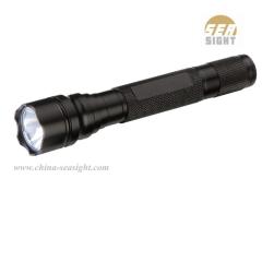 High Power LED Flashlight cree