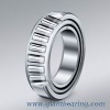 Tapered Roller Bearings