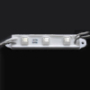 3pcs Piranha LED Module