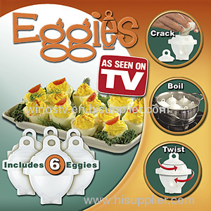 eggies