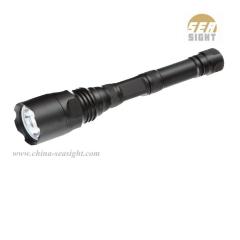 Q3 flashlight