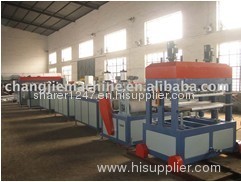 board production lines