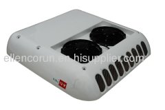 CE Mini Bus&Van Roof Top Mounted Air Conditioning