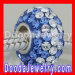 authentic european swarovski beads