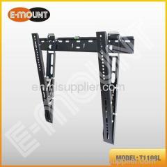 tv wall mount for 42"-63" screens